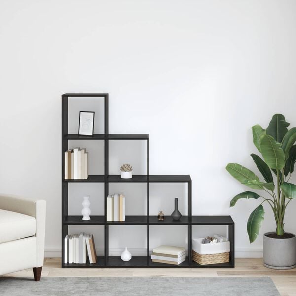 Showing Product Image 4 of 15