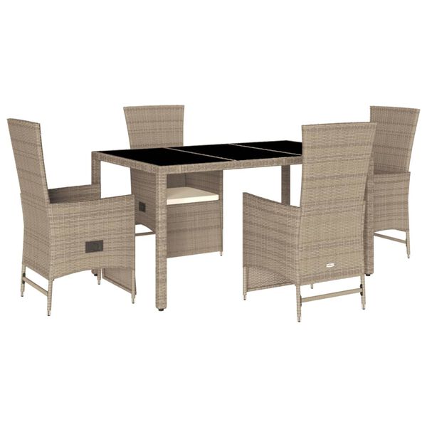 Showing Product Image 1 of 6