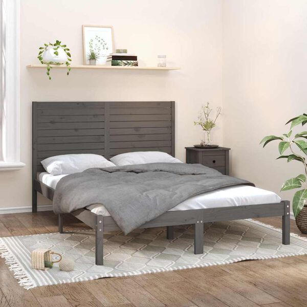 Showing Product Image 2 of 6