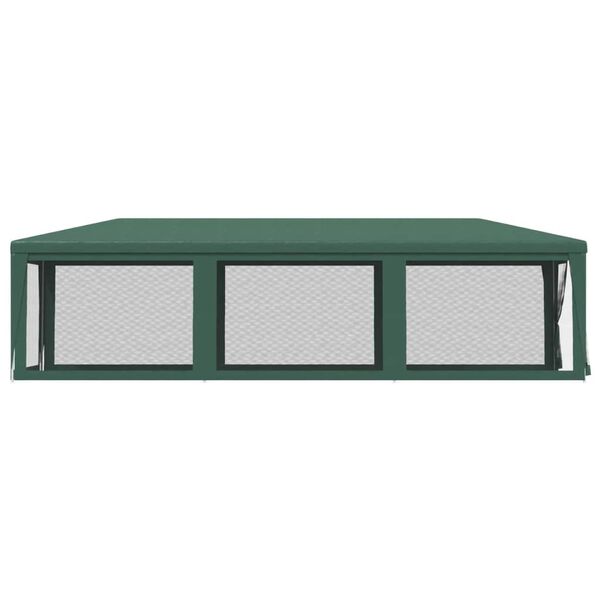 Showing Product Image 4 of 7