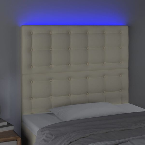 Showing Product Image 3 of 13