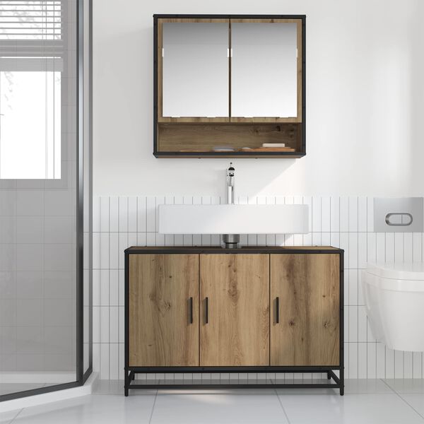 Showing Product Image 4 of 15