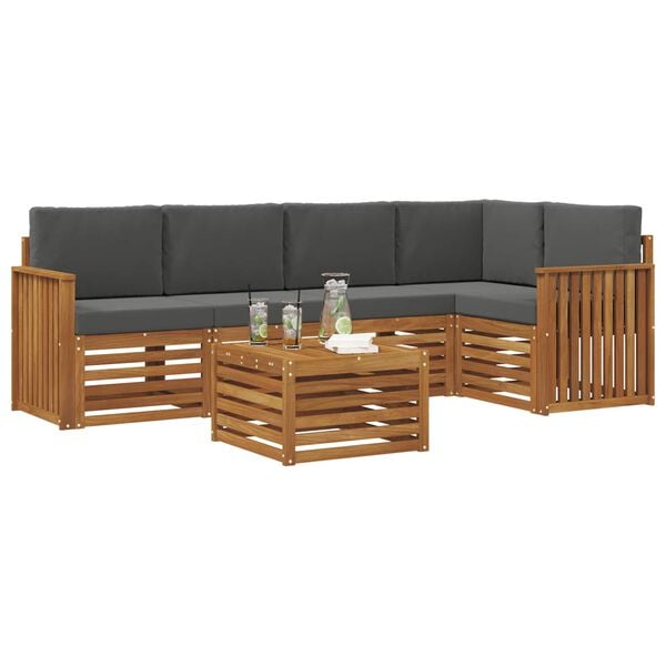 Showing Product Image 3 of 12