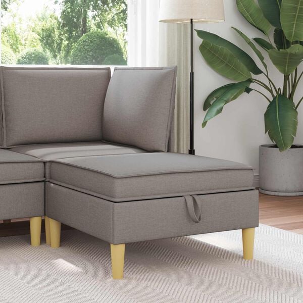 Showing Product Image 2 of 12