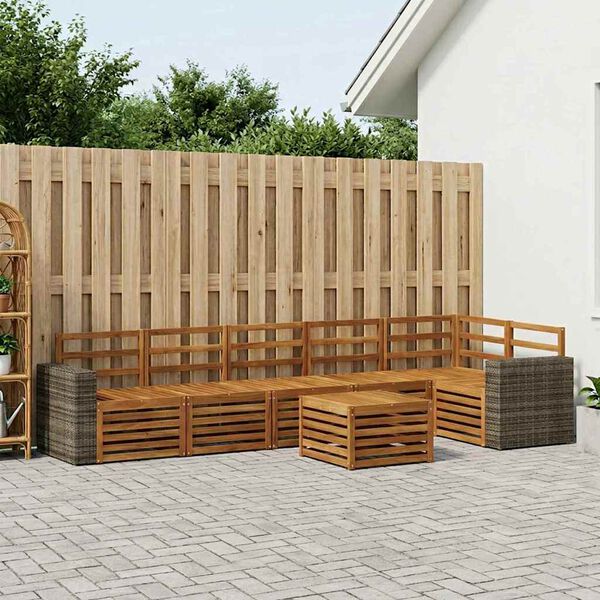 Showing Product Image 2 of 10
