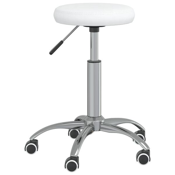 Showing Product Image 1 of 8