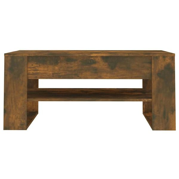 Showing Product Image 4 of 8