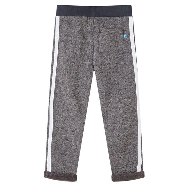 Showing Product Image 2 of 9