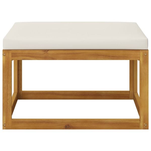 Showing Product Image 3 of 5