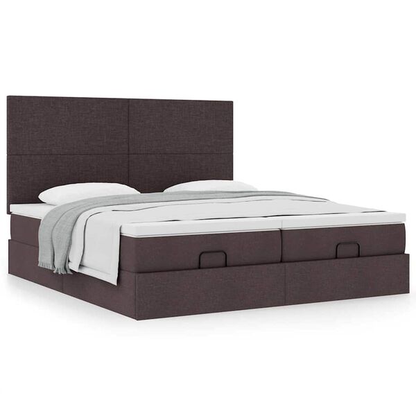 Showing Product Image 4 of 16