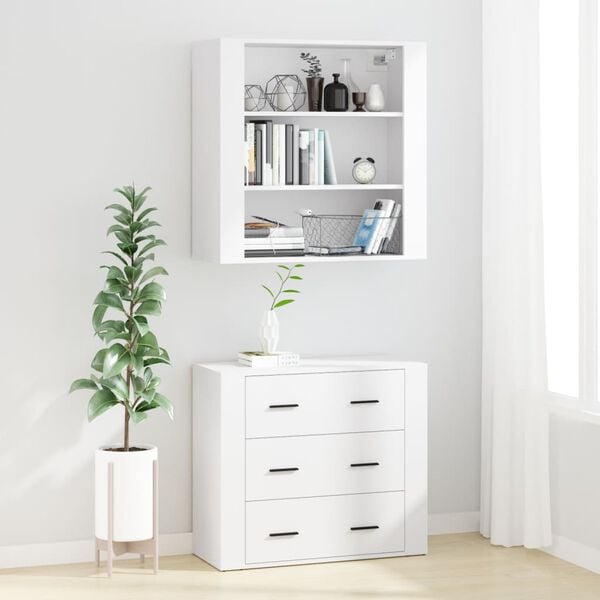 Showing Product Image 3 of 13