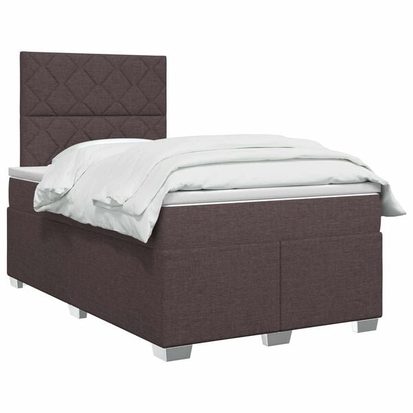 Showing Product Image 3 of 13