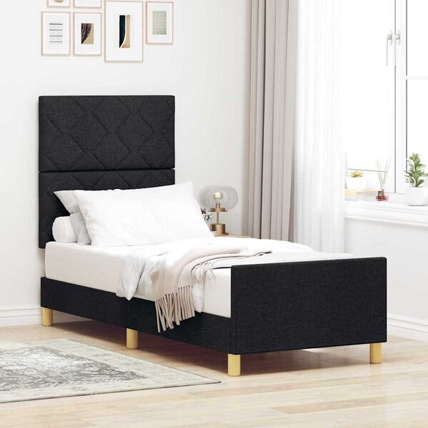 Showing Product Image 2 of 15