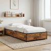 Produkta sīktēla attēls 2 no 7