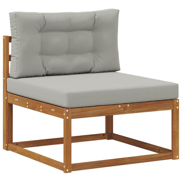 Showing Product Image 3 of 8