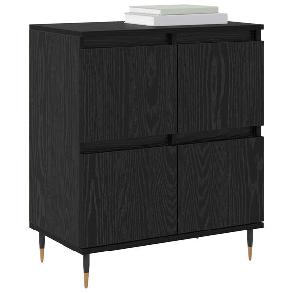 Showing Product Image 3 of 16