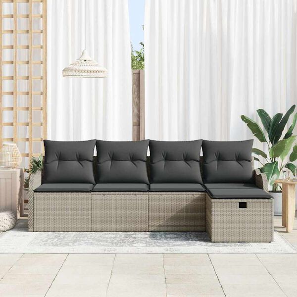 Showing Product Image 3 of 13