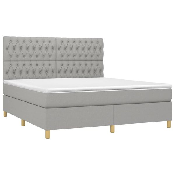 Showing Product Image 3 of 16