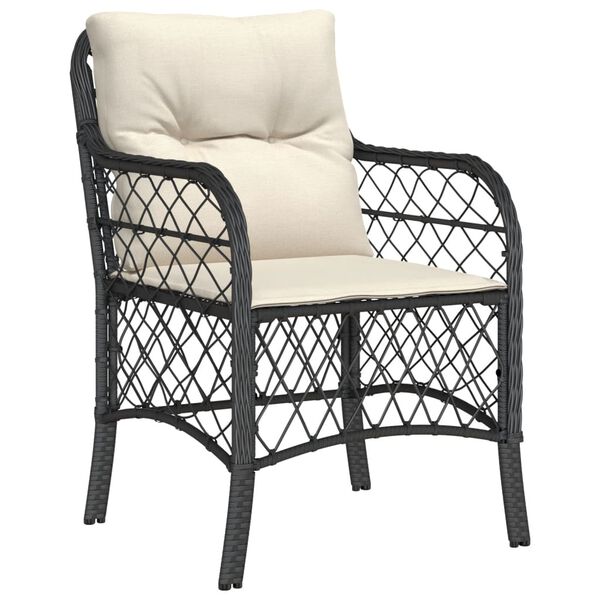 Showing Product Image 3 of 8