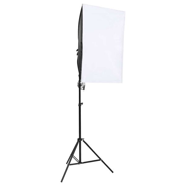 Showing Product Image 3 of 20