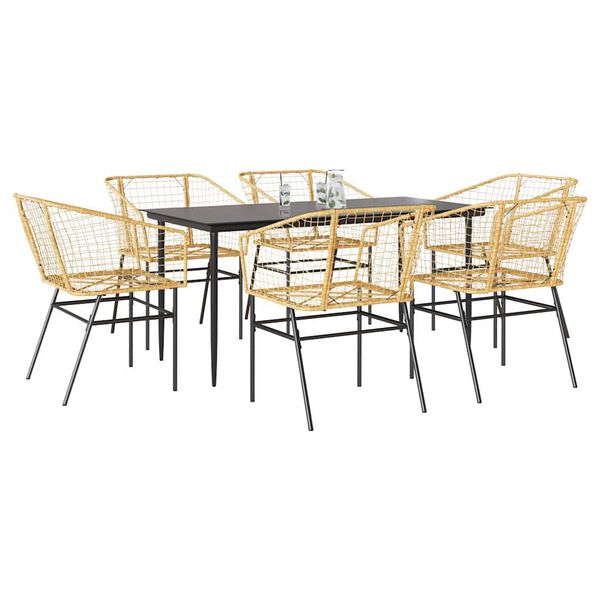 Showing Product Image 2 of 11