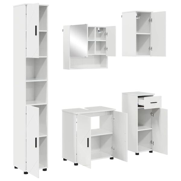 Showing Product Image 1 of 20