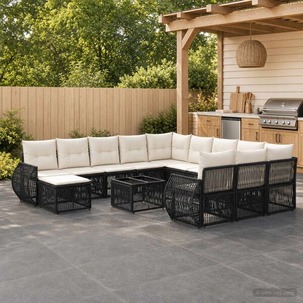 Showing Product Image 2 of 12