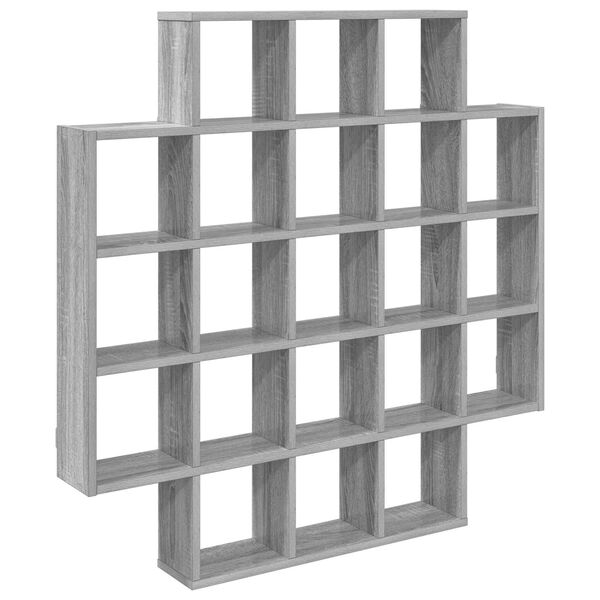 Showing Product Image 1 of 8