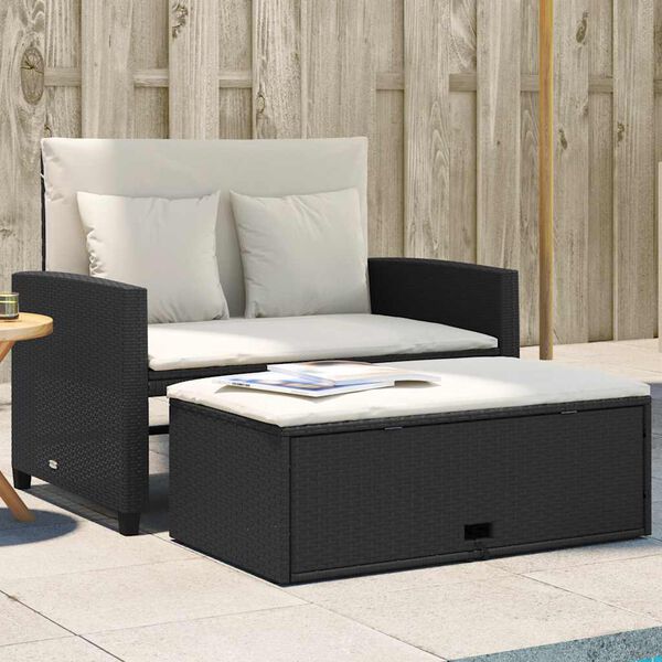 Showing Product Image 2 of 12