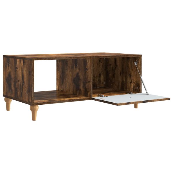 Showing Product Image 3 of 10