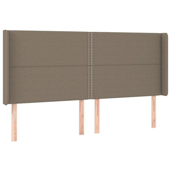 Showing Product Image 3 of 14