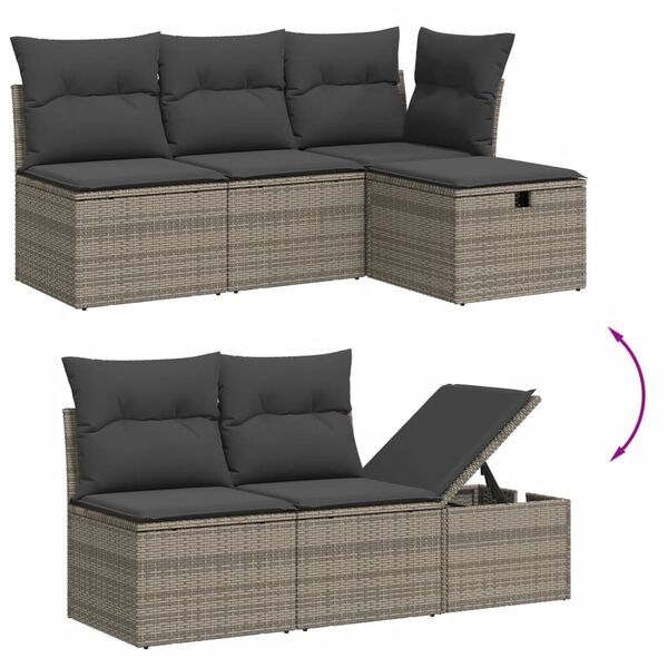 Showing Product Image 3 of 17