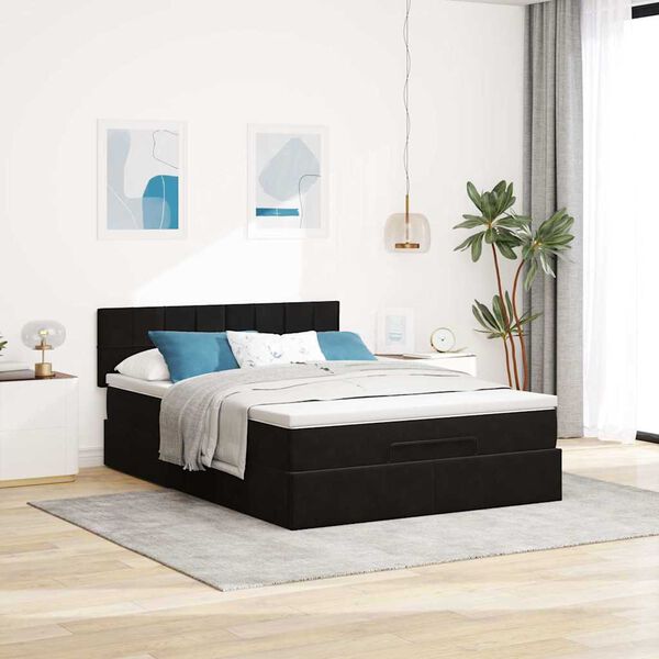 Showing Product Image 3 of 14