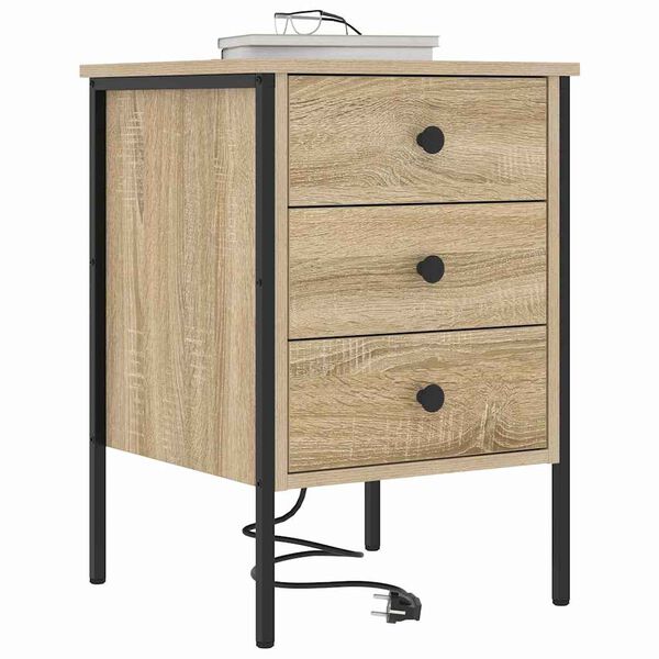 Showing Product Image 3 of 16