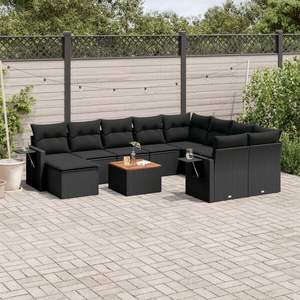 Showing Product Image 2 of 16
