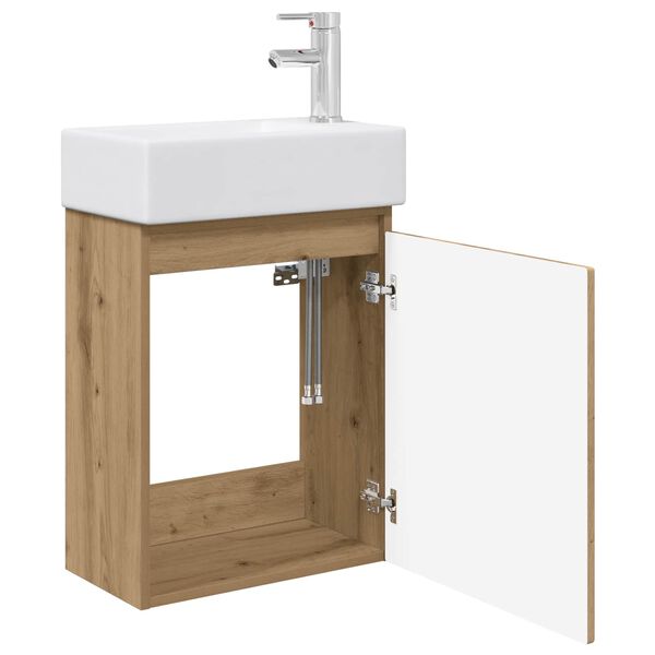Showing Product Image 4 of 11