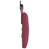 Produkta sīktēla attēls 7 no 13