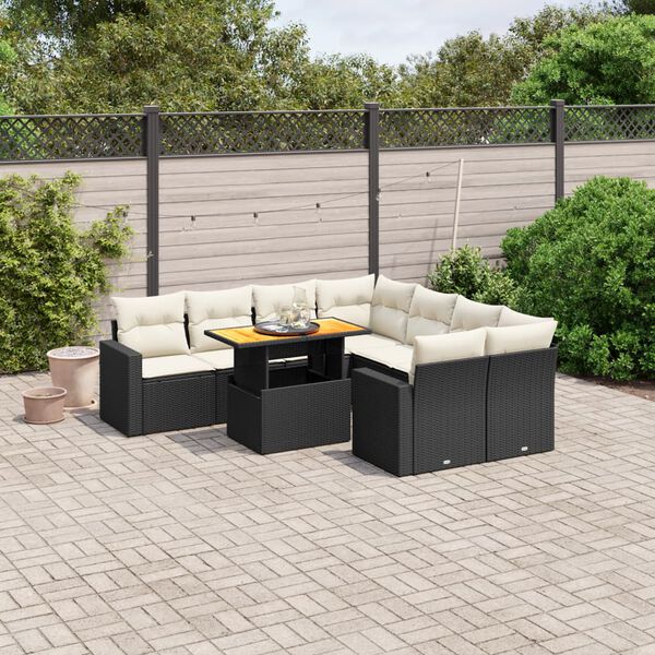 Showing Product Image 2 of 17