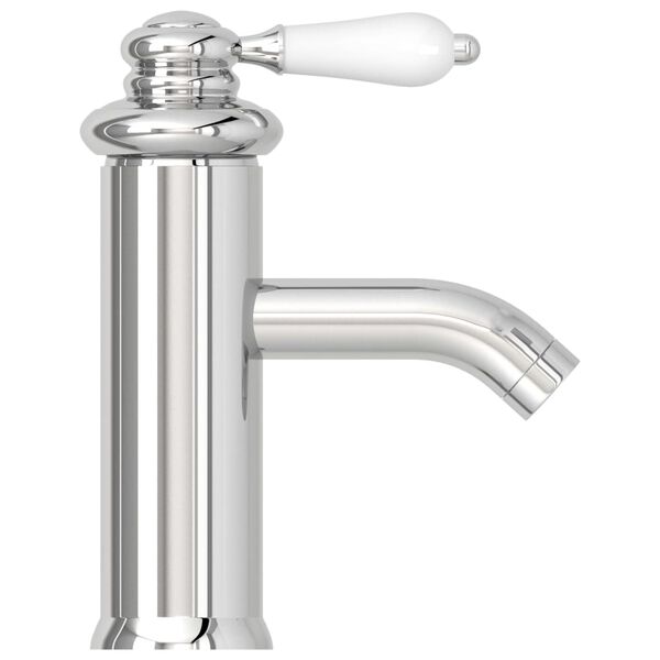 Showing Product Image 4 of 5