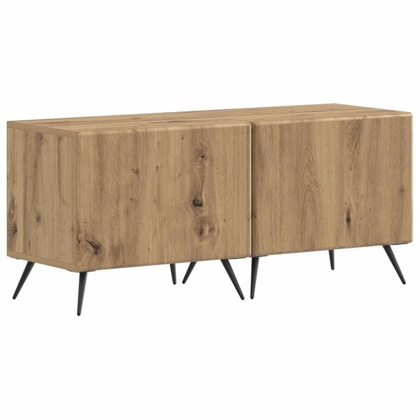 Showing Product Image 4 of 9