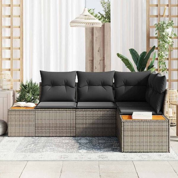 Showing Product Image 3 of 16