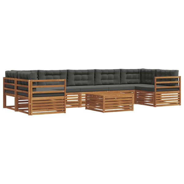 Showing Product Image 1 of 11