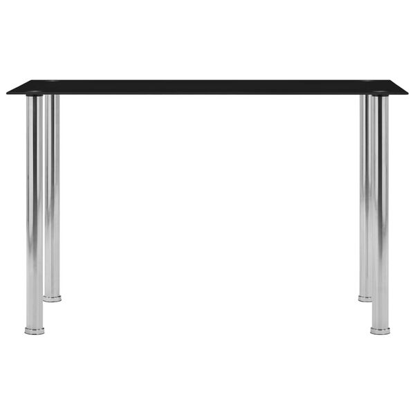 Showing Product Image 2 of 5
