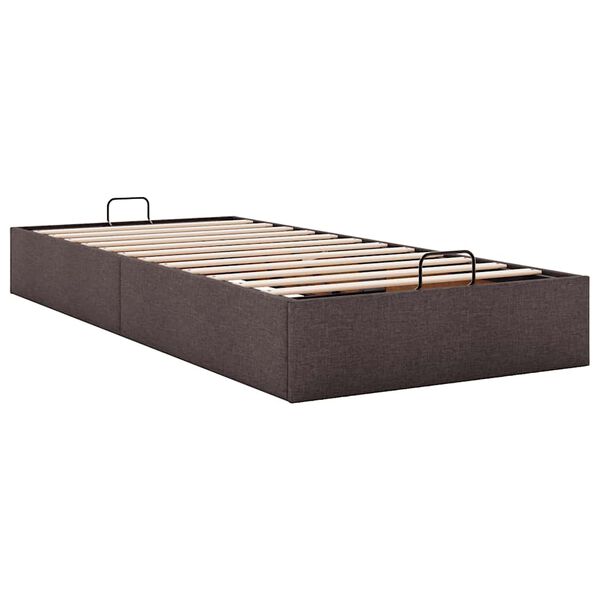 Showing Product Image 4 of 14