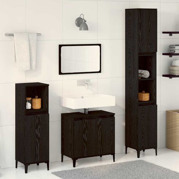 Showing Product Image 2 of 17