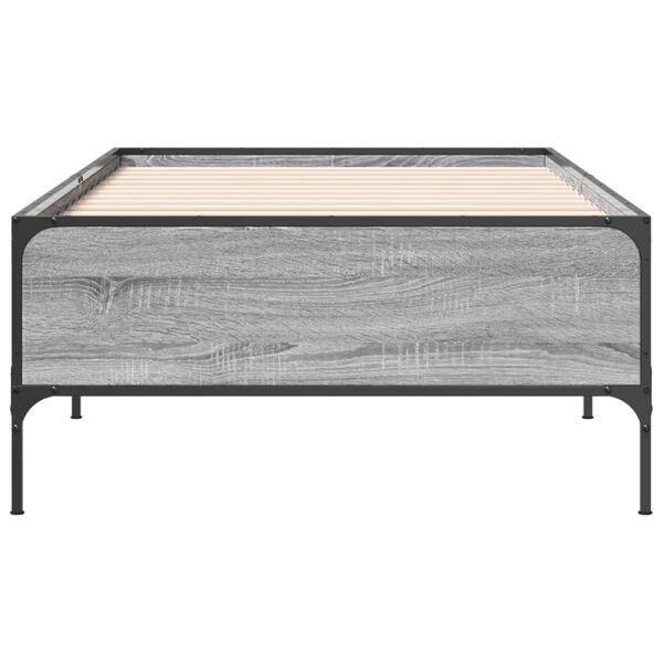 Showing Product Image 4 of 9