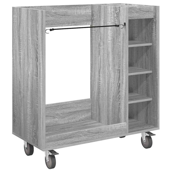 Showing Product Image 1 of 14