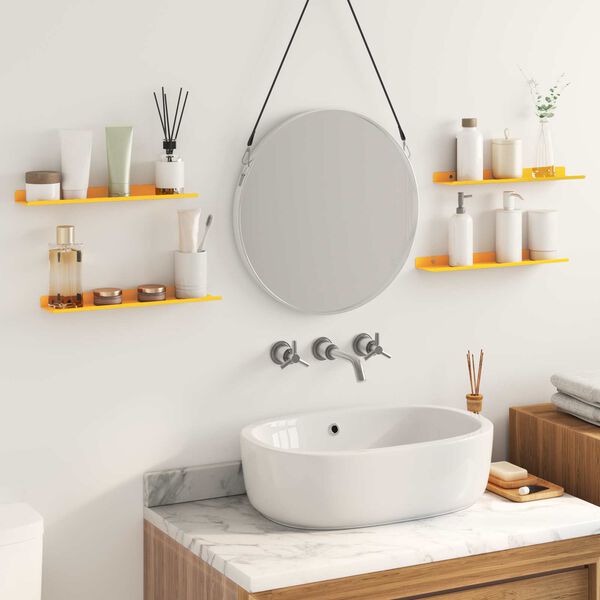 Showing Product Image 4 of 11