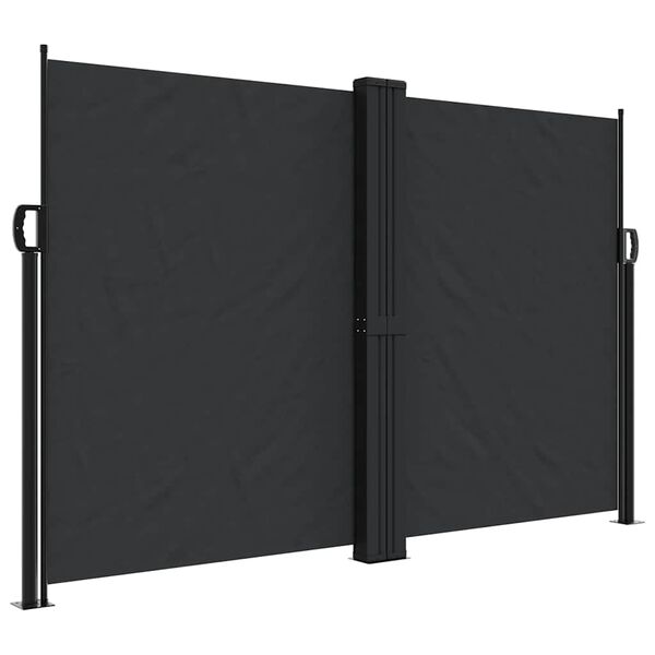 Showing Product Image 1 of 10
