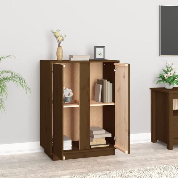 Showing Product Image 3 of 11